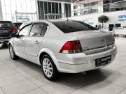 Opel Astra H Рестайлинг Казань  - изображение 30