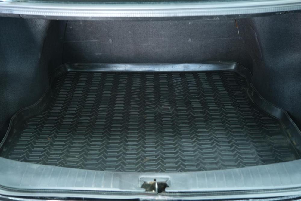 Nissan Almera III (G15) Омск  - изображение 21