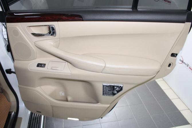 Lexus LX III с пробегом 2011 года, цена 4 900 000 рублей, 96700 км, внедорожник, Автокод Объявления