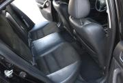 Honda Accord VIII Нижний Новгород  - изображение 34