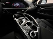 Geely Tugella I Рестайлинг Волгоград  - изображение 66