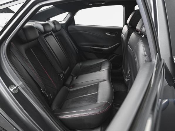 Hyundai Lafesta I Рестайлинг с пробегом 2023 года, цена 2 549 000 рублей, 52023 км, седан, Автокод Объявления