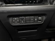 Changan CS55 Plus II Калининград  - изображение 45