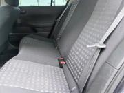 Renault Megane II Рестайлинг Нижнекамск  - изображение 40