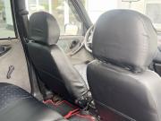 Chevrolet Niva I Новокузнецк  - изображение 29