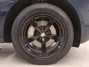 Porsche Macan I Казань  - изображение 46