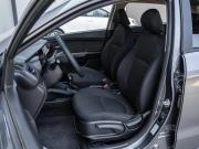 Kia Rio III Рестайлинг Краснодар  - изображение 30
