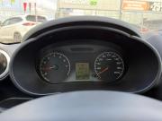 Lada (ВАЗ) Granta I Набережные Челны  - изображение 33