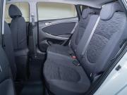 Hyundai Solaris I Рестайлинг Рязань  - изображение 29