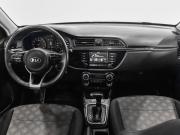 Kia Rio IV Казань  - изображение 14
