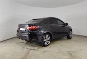 Lada (ВАЗ) Vesta I Волгоград  - изображение 22