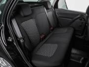 Lada (ВАЗ) Granta I Рестайлинг Воронеж  - изображение 26