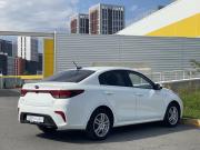 Kia Rio IV Уфа  - изображение 16