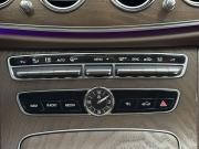 Mercedes-Benz E-Класс V (W213 S213 C238) Ярославль  - изображение 65