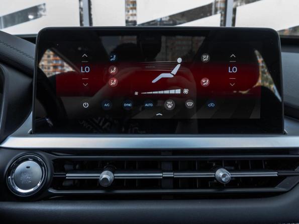 Chery Tiggo 7 Pro Max I с пробегом 2022 года, цена 1 785 000 рублей, 69471 км, внедорожник, Автокод Объявления