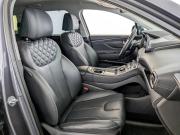 Hyundai Santa Fe IV Рестайлинг Москва  - изображение 55
