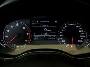 Audi A6 IV (C7) Рестайлинг Санкт-Петербург  - изображение 34