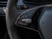 Skoda Rapid II Краснодар  - изображение 36
