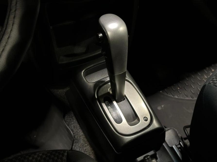 Nissan Note I Челябинск  - изображение 11