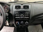 Lada (ВАЗ) Granta I Рестайлинг Энгельс  - изображение 62