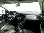 Volkswagen Polo VI Санкт-Петербург  - изображение 25