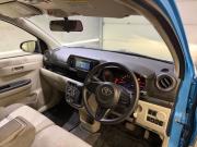 Toyota Passo III Новосибирск  - изображение 40