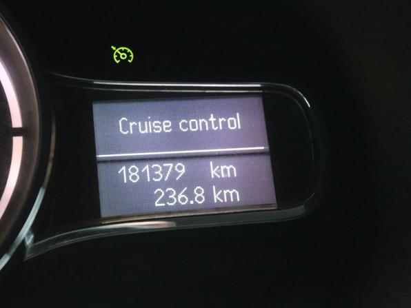 Renault Megane III Рестайлинг с пробегом 2012 года, цена 529 000 рублей, 181000 км, универсал, Автокод Объявления