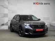 GAC GS3 Екатеринбург  - изображение 26