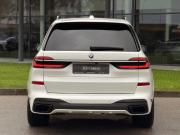 BMW X7 I (G07) Рестайлинг Пермь  - изображение 39