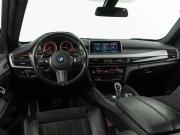 BMW X6 II (F16) Москва  - изображение 29
