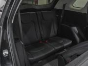 Chevrolet Captiva II Ростов-на-Дону  - изображение 29