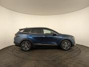 Kia Sportage V Москва  - изображение 34