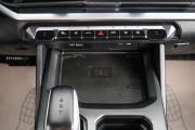 Geely Okavango I Рестайлинг Пермь  - изображение 51
