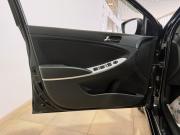 Hyundai Solaris I Новороссийск  - изображение 66
