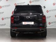 GAC GS8 II Минеральные Воды  - изображение 25