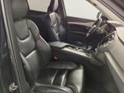 Volvo XC90 II Москва  - изображение 40