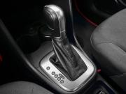 Volkswagen Polo V Рестайлинг Екатеринбург  - изображение 39