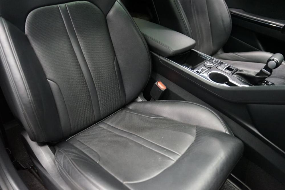 Kia K5 III Крым  - изображение 28