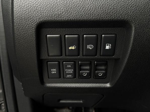 Nissan Murano II (Z51) Рестайлинг с пробегом 2010 года, цена 1 260 000 рублей, 209224 км, внедорожник, Автокод Объявления