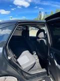 Lada (ВАЗ) Granta I Рестайлинг Кострома  - изображение 40