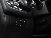 Kia Ceed II Рестайлинг Москва  - изображение 24