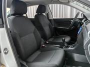 Skoda Rapid I Подольск  - изображение 32
