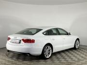 Audi A5 I (8T) Рестайлинг Воронеж  - изображение 24