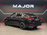 Hyundai Solaris II Москва  - изображение 49