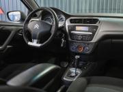 Citroen C-Elysee I Ижевск  - изображение 28