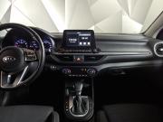 Kia Cerato IV Москва  - изображение 35