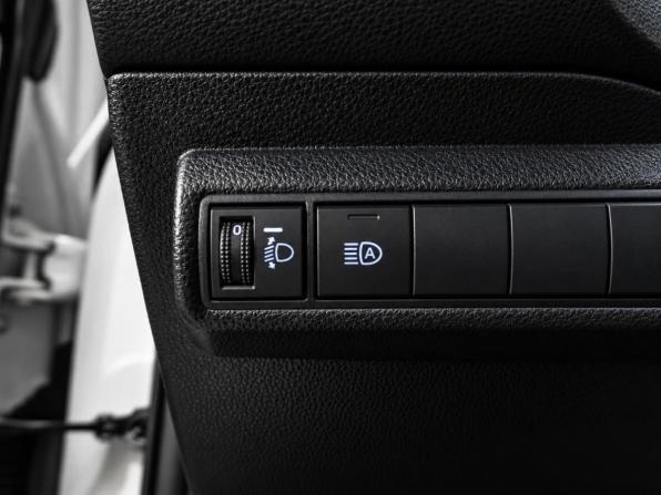 Toyota Corolla XII (E210) с пробегом 2019 года, цена 1 729 000 рублей, 84764 км, хэтчбек, Автокод Объявления