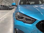 BMW 2 серии F44 Казань  - изображение 43