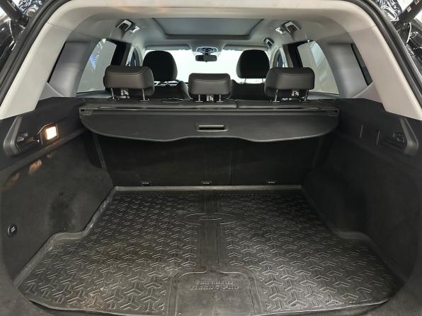 Chery Tiggo 7 Pro Max I с пробегом 2023 года, цена 1 790 000 рублей, 59225 км, внедорожник, Автокод Объявления