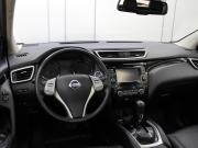 Nissan Qashqai II Таганрог  - изображение 31